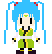 /img/sprites/Sasami Masaki Jurai v2.png
